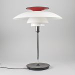 524551 Table lamp